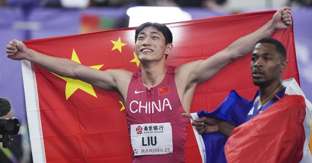 芒特：中场DNA已刻入灵魂！踢10号位？防守必须拉满